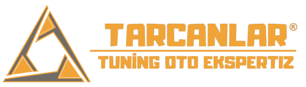 Tarcanlar Tuning Oto Ekspertiz